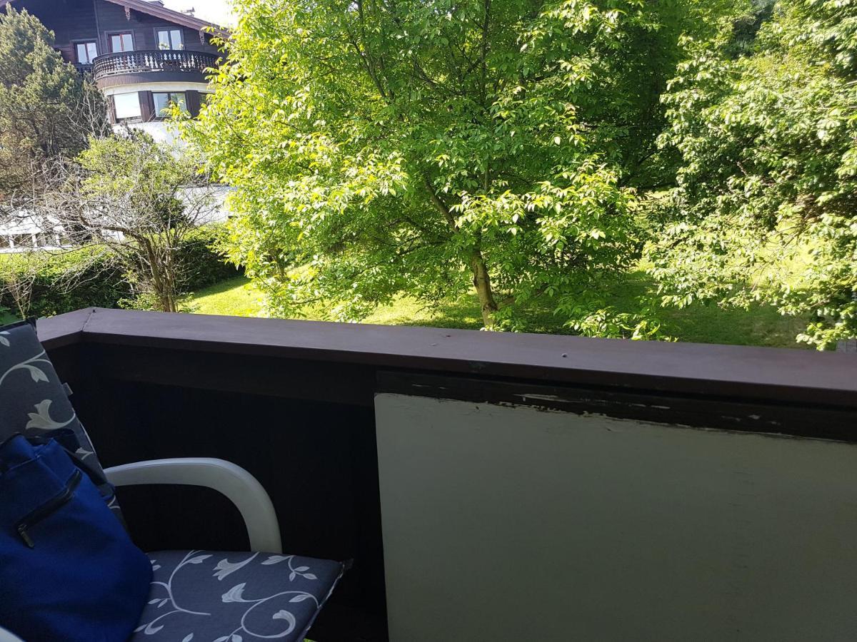 Meran Bad Wiessee