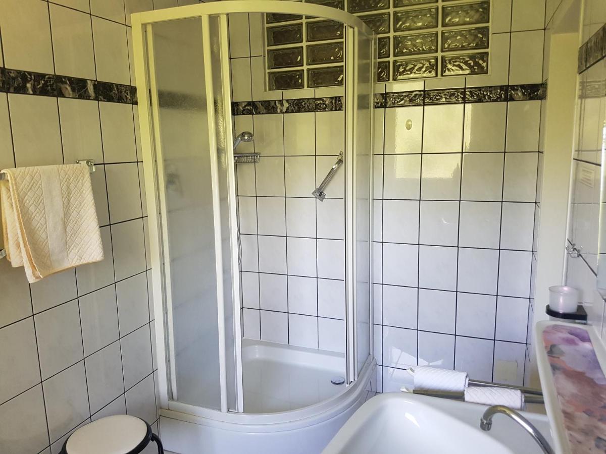 Meran Gasthof