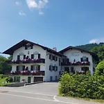 Gästehaus Meran