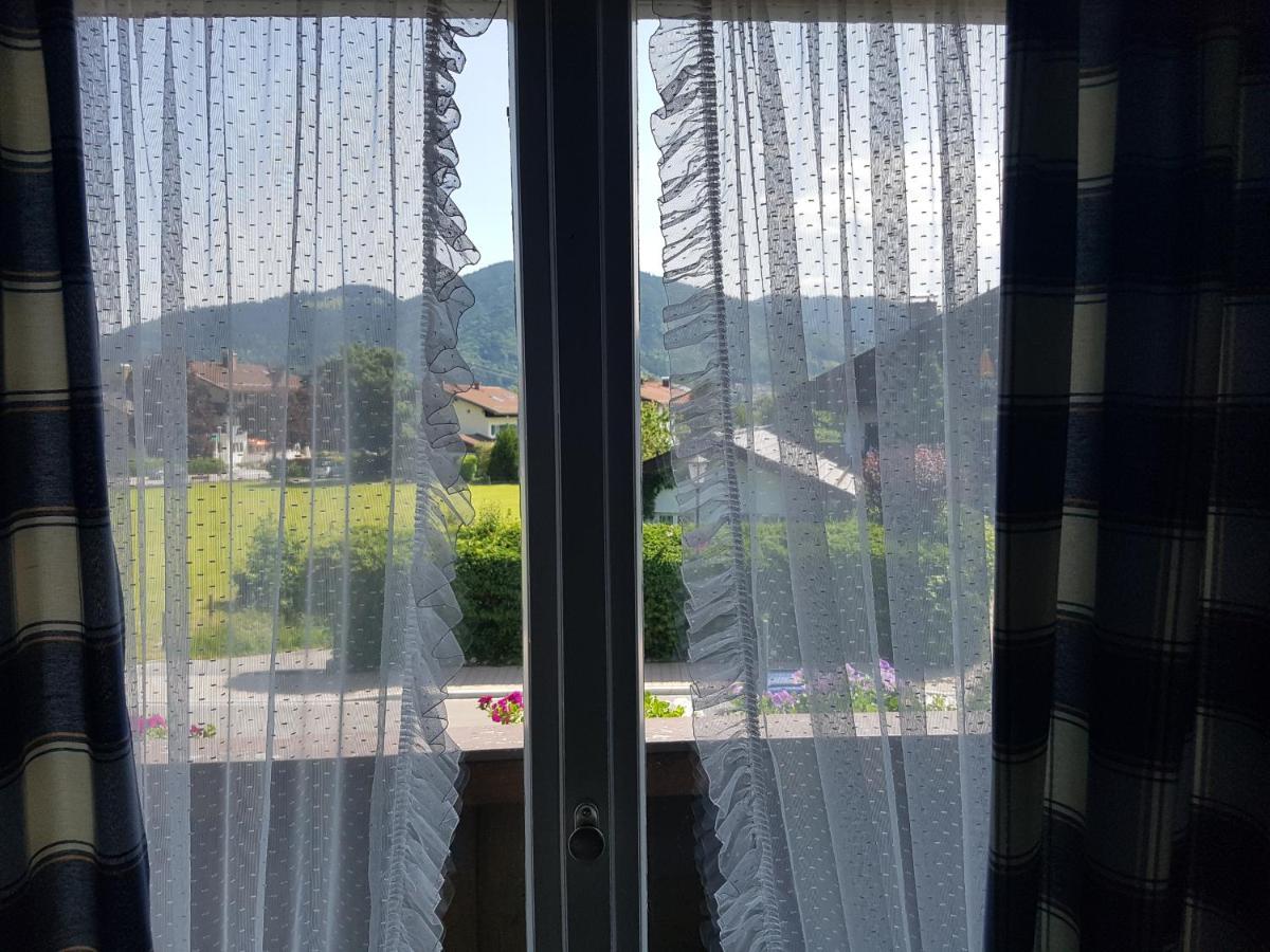 Meran Gasthof Bad Wiessee
