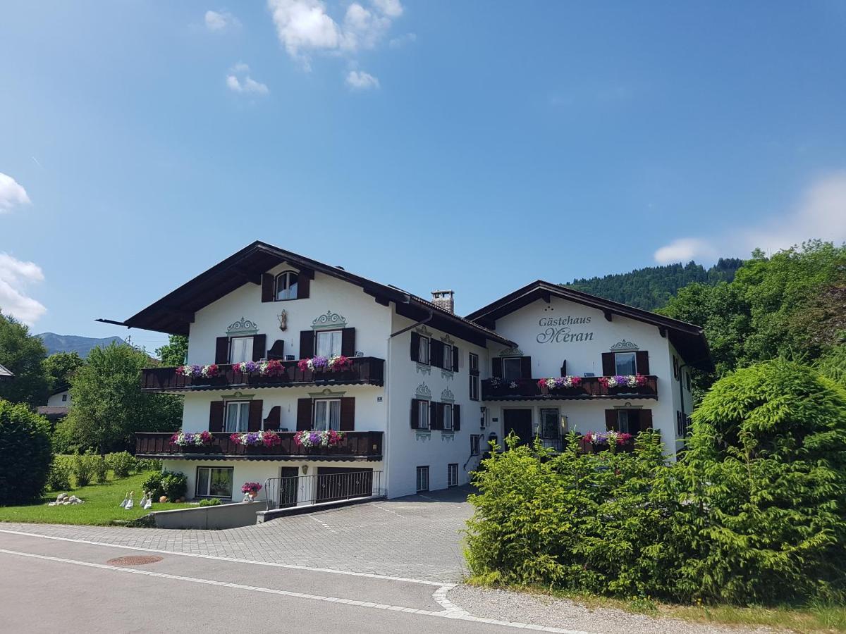 Meran *