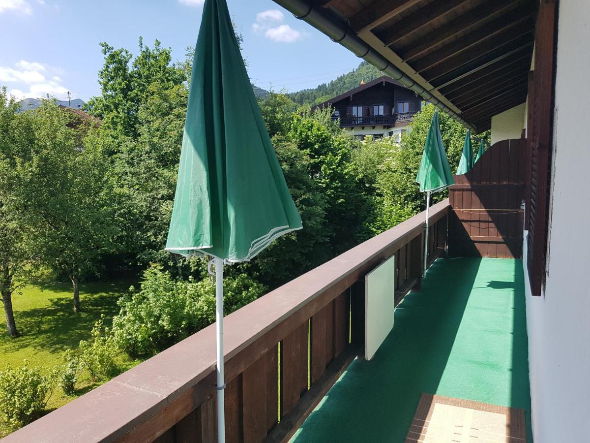 Gasthof Meran