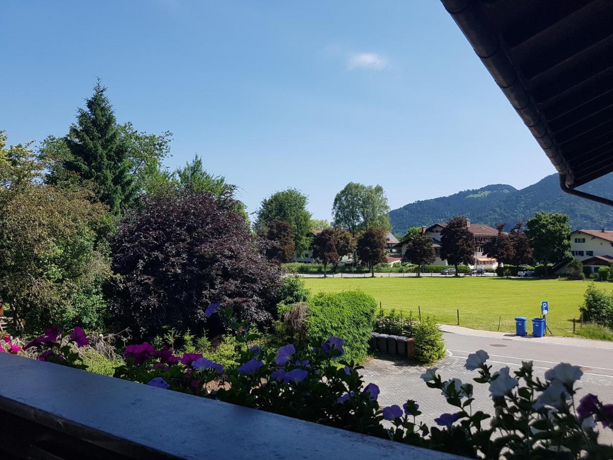 Meran Gasthof *