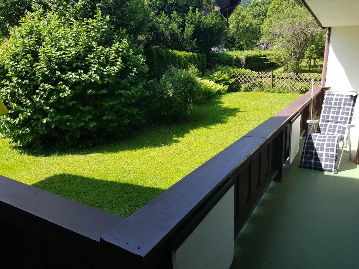 Gasthof Meran