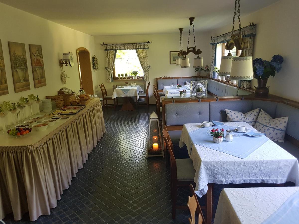 Meran Gasthof