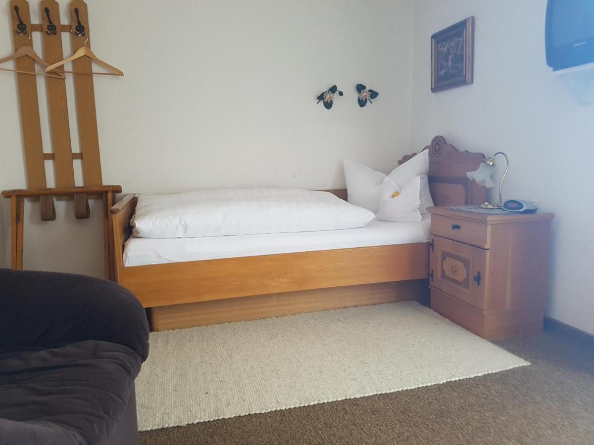Gasthof Meran Bad Wiessee