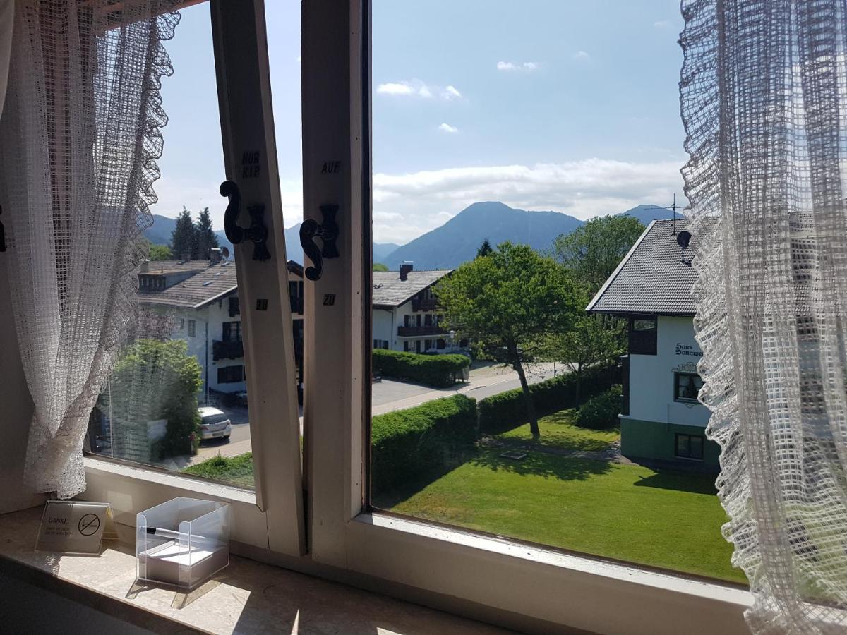 Gasthof Meran