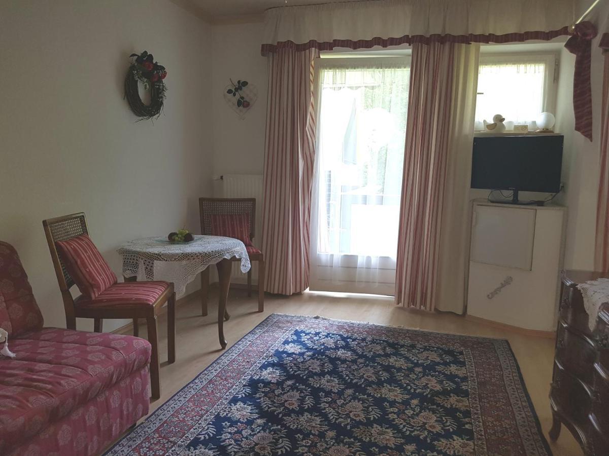 Meran Gasthof