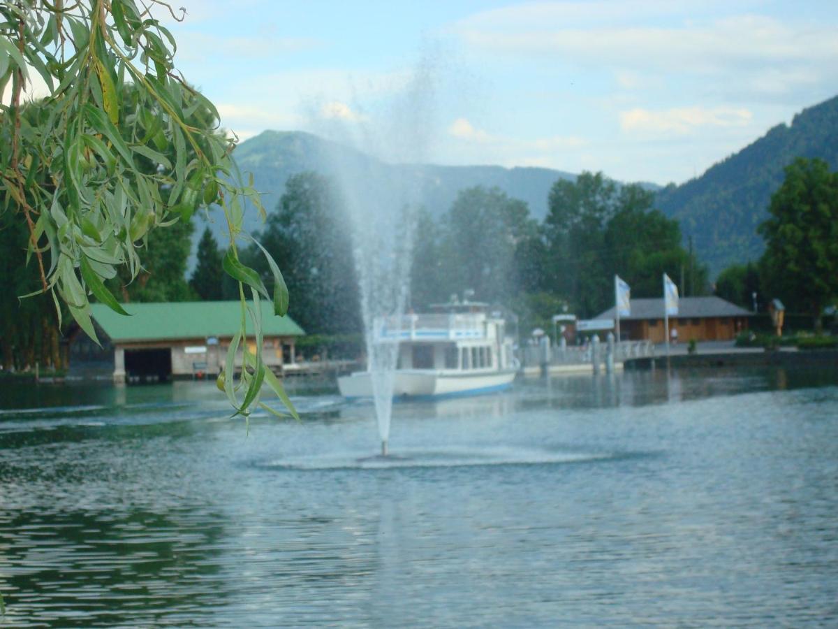 Meran Gasthof
