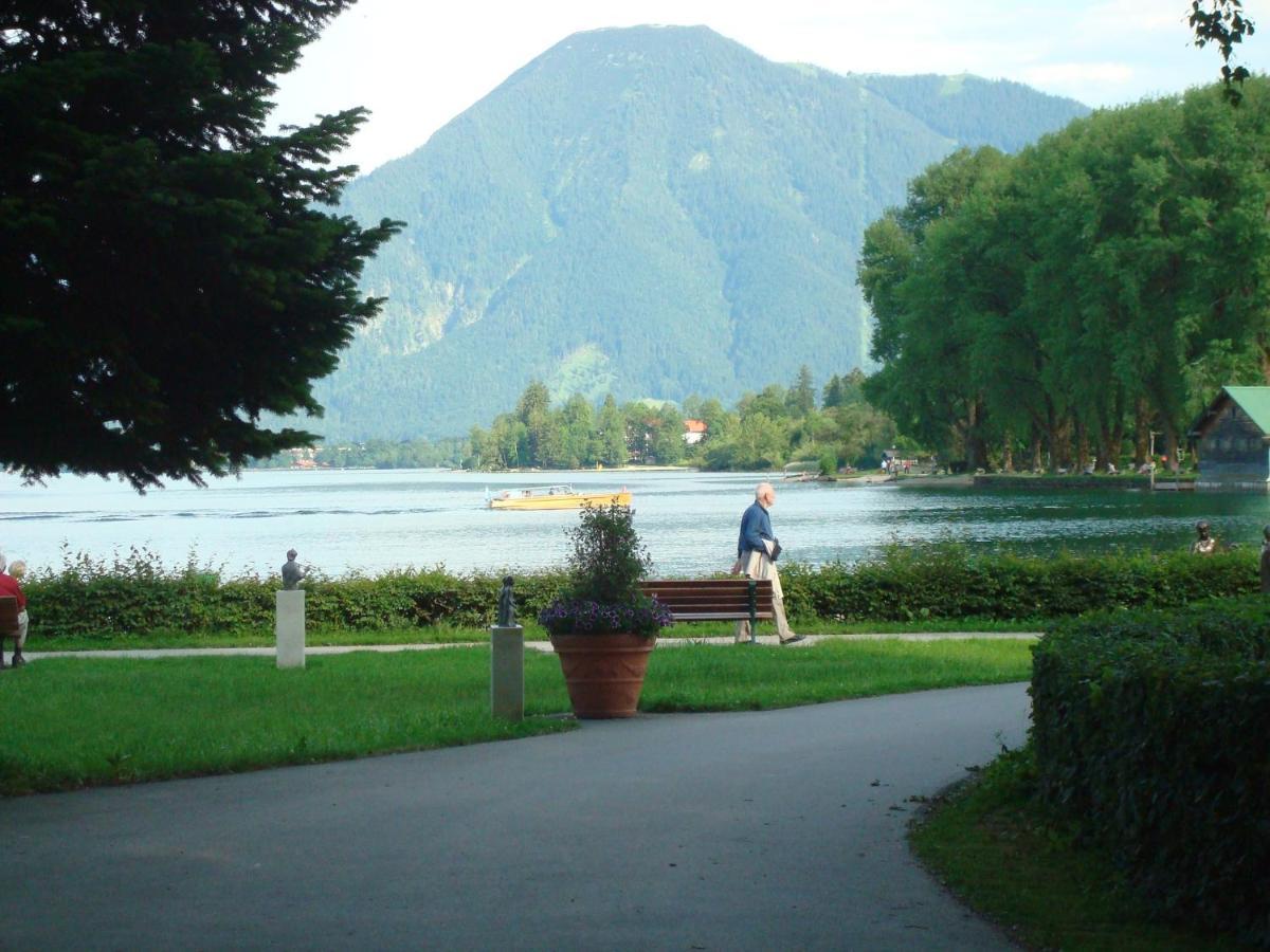 Meran Gasthof *