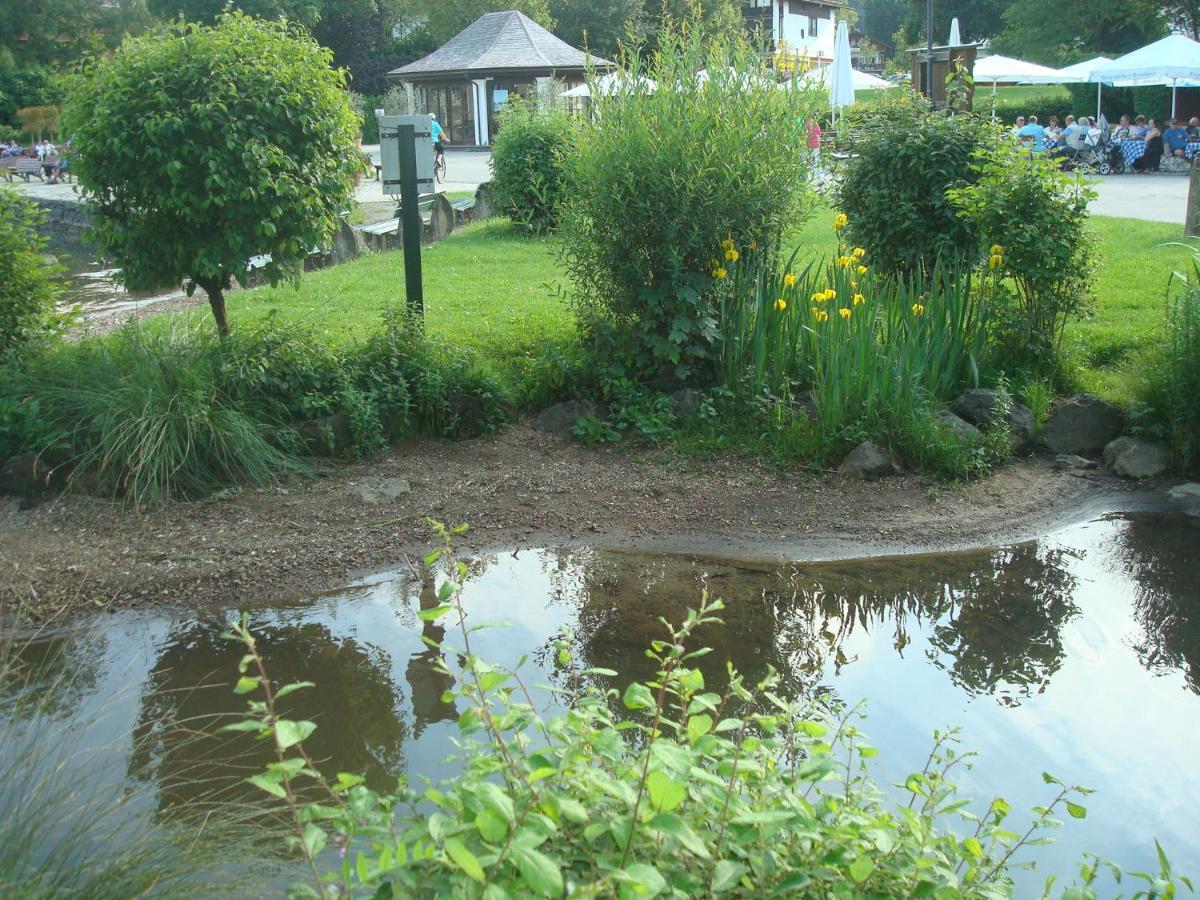 Gasthof Meran Bad Wiessee