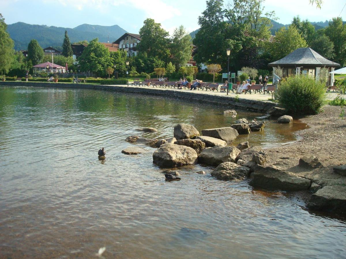 Gasthof Meran
