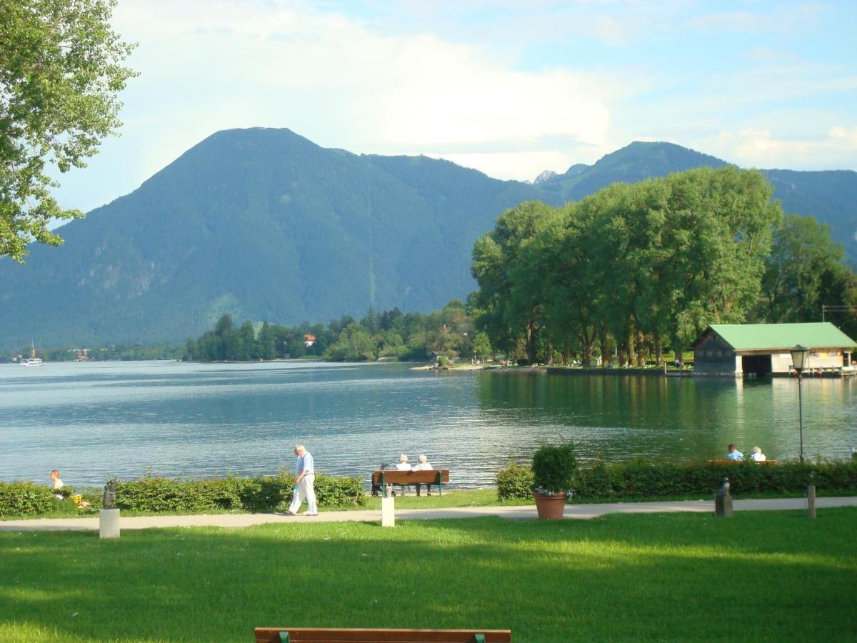 Meran Gasthof *