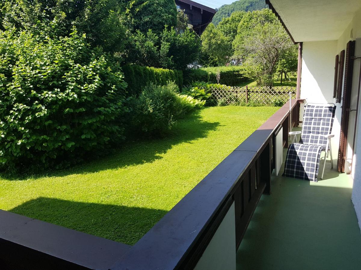 Meran Bad Wiessee