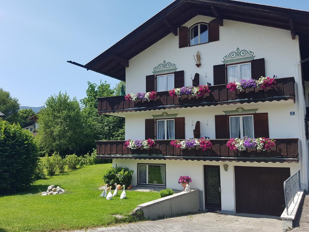 Meran Gasthof *