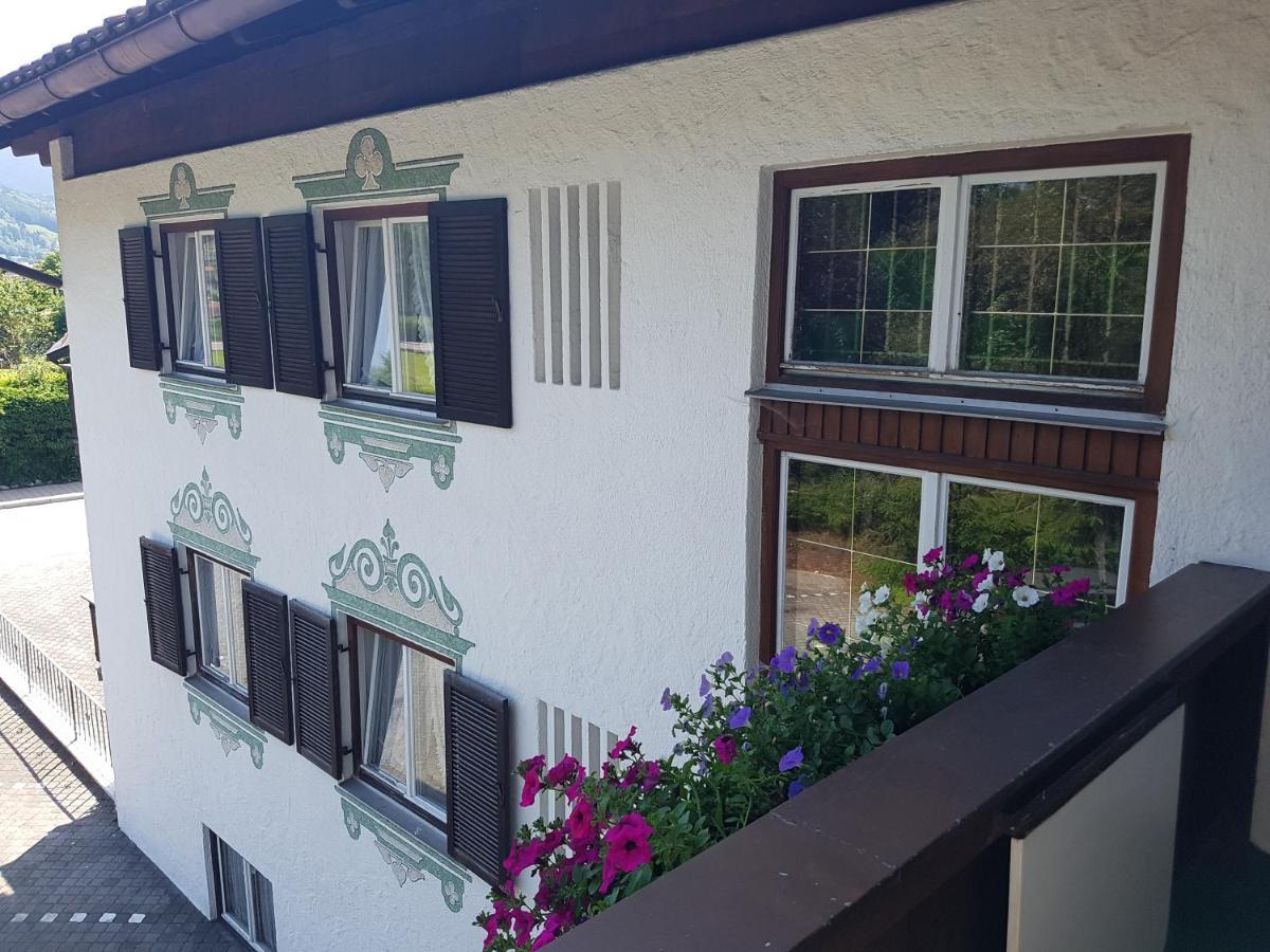 Meran Gasthof