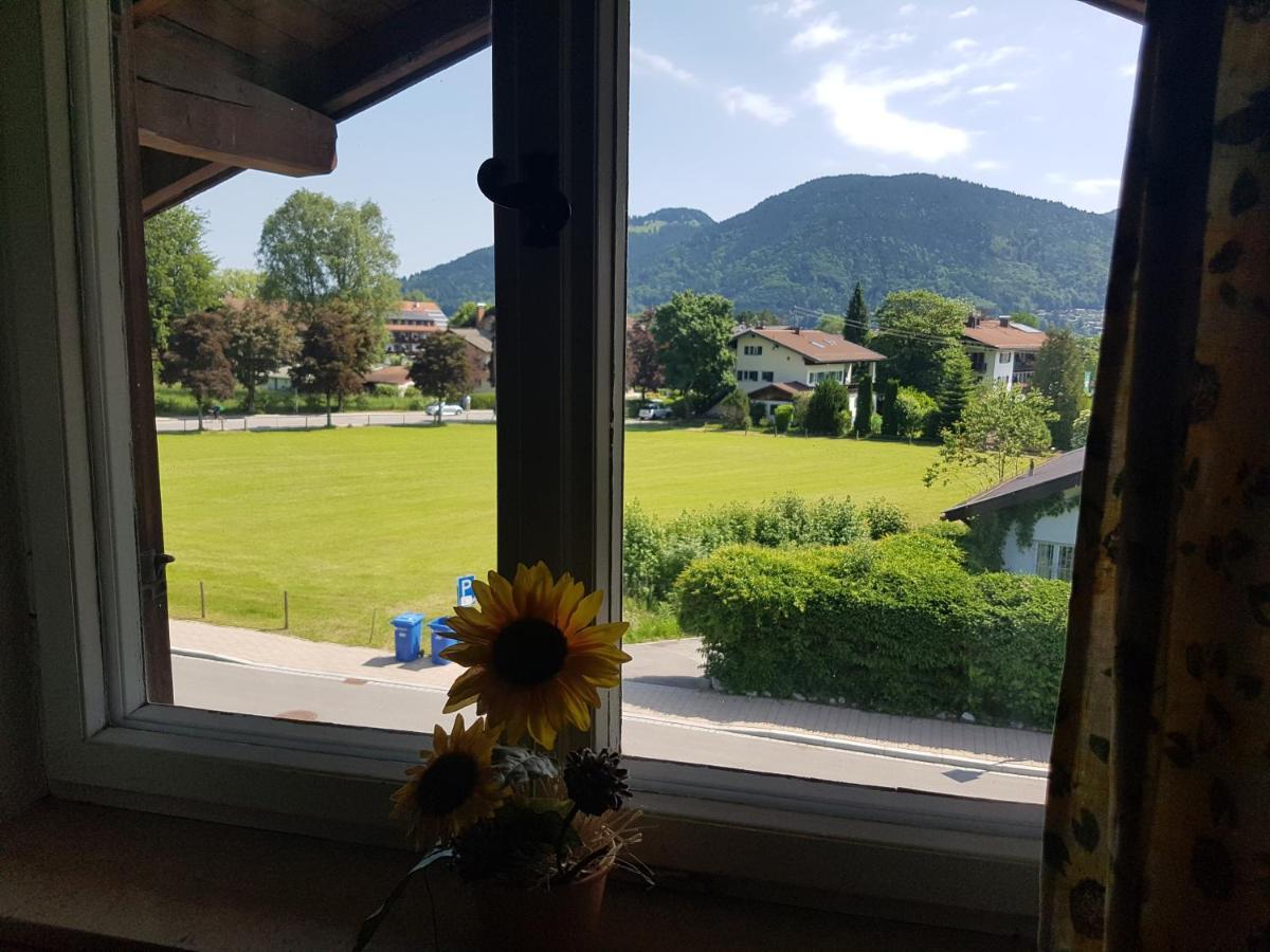 Gasthof Meran *